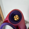 Small image 4