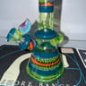 Small image 3