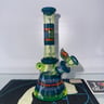 Small image 2