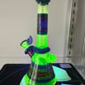 Small image 5