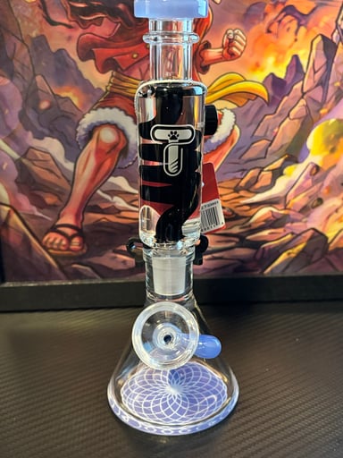 Preview pic of Tigerat Detachable Glycerin