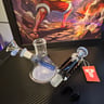 Small image 4