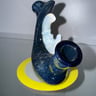 Small image 4
