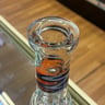 Small image 5