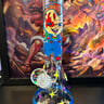 Small image 0