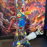 Small image 1