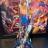 Small image 3