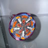Small image 5