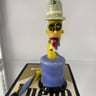 Small image 0