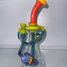 Small image 0