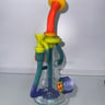 Small image 1