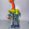 Small image 2