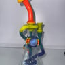 Small image 3