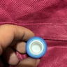 Small image 4
