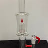 Small image 6