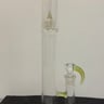 Small image 4