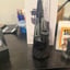 Small image 7