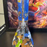 Small image 2