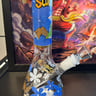 Small image 3