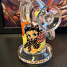 Small image 0
