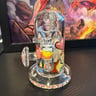 Small image 2