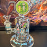 Small image 3