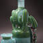 Small image 4