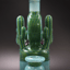 Small image 6
