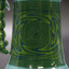 Small image 7