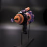 Small image 4