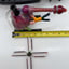 Small image 5