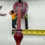 Small image 4