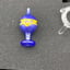 Small image 7