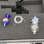 Small image 6