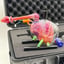 Small image 8