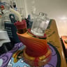 Small image 1