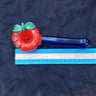 Small image 4