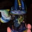 Small image 6