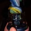 Small image 5