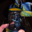 Small image 4