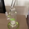Small image 5