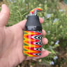 Small image 2