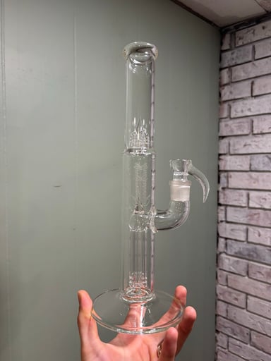 Preview pic of Clear sovereignty f4 pawn