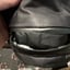 Small image 7