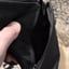 Small image 6