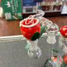 Small image 5