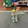 Small image 2