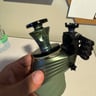 Small image 0