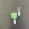 Small image 0
