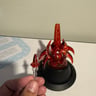 Small image 0